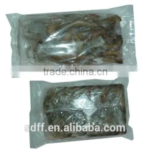 China Horizontal Flow Wrap Automatic Pillow Packing Machine For Sale thumbnail-5