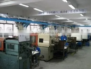 Dongguan Wamax Model Co., Ltd. company overview - view 3 thumbnail