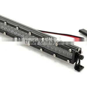 RC 1/10 High Performance LED Light Bar thumbnail-1