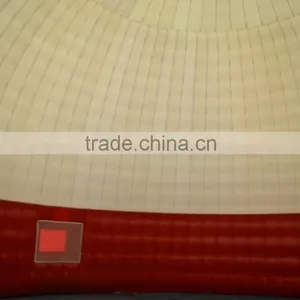 2016 Hot-selling Party Tents Wedding Dome House for Sale thumbnail-5