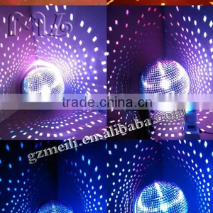 Mirror Ball for Stage thumbnail-4