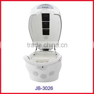 Infrared Sliming Spa Capsule/ Spaceship thumbnail-1