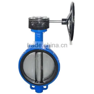 Industrial Valves thumbnail-6