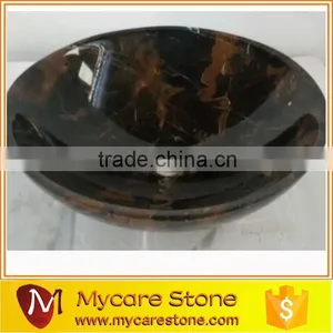 Countertop Stone Sink,bathroom Sink thumbnail-3