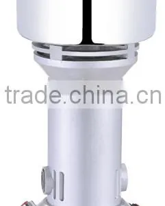 Home Use Spice Grinder thumbnail-1