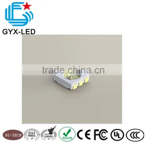 High QualityLumileds-imitated Package 265nm UVC LED for Water Purification thumbnail-3