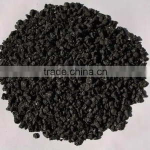Graphite Electrode Scraps/Recarburizer for Steelmaking thumbnail-1