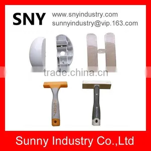 Injection Molding thumbnail-1