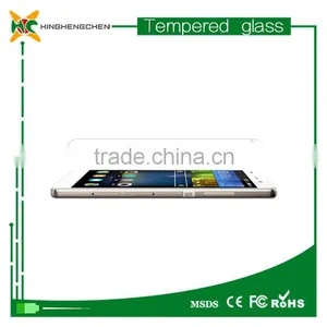 Tempered Glass Film for Huawei P8 Lite P8 Mini Film for Heating Glass thumbnail-4