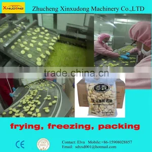 Burger Machine for Sale; Burger Patty Making Machine thumbnail-2