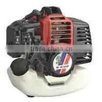 2 Stroke Gasoline Engine thumbnail-1