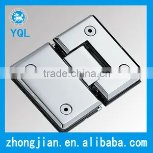 Glass Door Hinge thumbnail-1