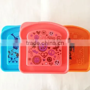 Bread Box thumbnail-1