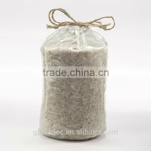 Colored Sand Dyed Sand Cheap Dyed Sand thumbnail-1