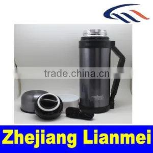 Thermal Containers for Food thumbnail-1
