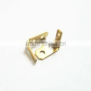 250cc Automatic Motorcycle Battery Power Terminal thumbnail-5