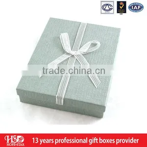 Wholesale Luxury Candle Box Packaging,candle Packaging Box,paper Candle Packaging Box thumbnail-5