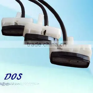 DX4 Cap Sheet for Eco Solvent Printer/Printhead Cap Sheet for DX5 thumbnail-1