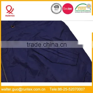 Runtex Ladies Casual Padded Jacket RLJ061 thumbnail-3