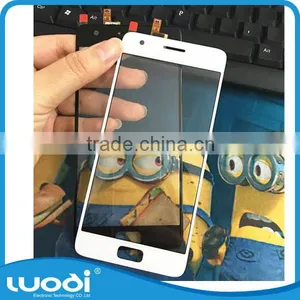 Mobile Phone Digitizer Touch Screen for Lenovo Zuk Z2 thumbnail-1