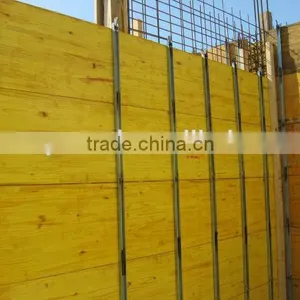 3 Ply Shuttering Panel/Triply Panel thumbnail-4