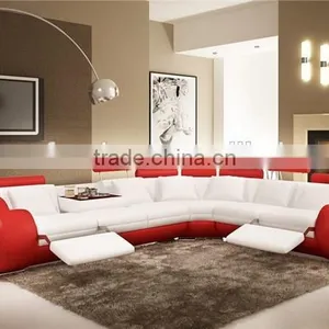 Wooden Sofa Cum Bed Designs thumbnail-4