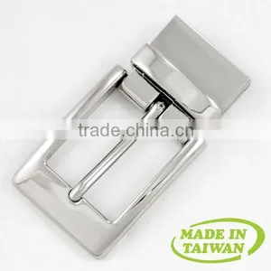 2015 Design Wholesale Cheap Men Custom Metal OEM Belt Buckle thumbnail-2