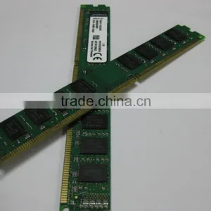 RAM DDR3 8GB 1600Mhz PC3-12800 512*8 16ic Ram Module thumbnail-1