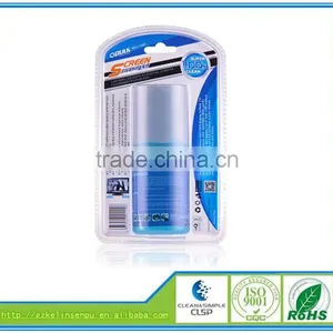 Opula Lcd Cleaner Kit High Quality thumbnail-2