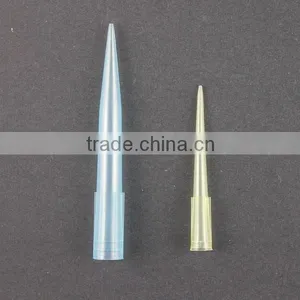 Universal Pipette Tips in Chemicals thumbnail-3