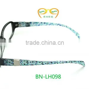 Attractive Photics Design Optics Reading Glasses thumbnail-4