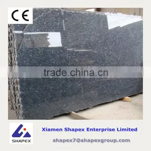 Blue Pearl Granite Flooring Design India With Cheap Price thumbnail-3