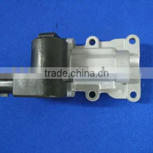 TOYOTA AVENSIS Idle Speed Control Valve 22270-28010 thumbnail-1