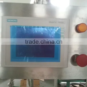Automatic CE Standard Automatic Vaccum Capping Machine thumbnail-4