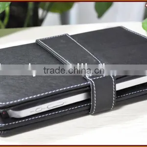 Factory Price 7 Inch Tablet Case With Keyboard thumbnail-3