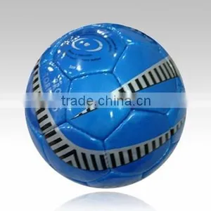 Promotional Balls Sialkot Pakistan/wholesale Promotional Ball Colorful Soccer Ball Top Quality / Size 5 Pakista, Paypal Accepted thumbnail-1