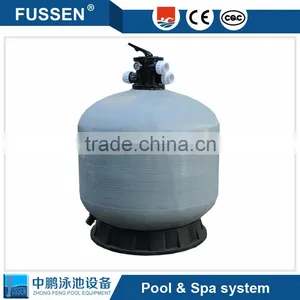 Above Ground Swimming Pool Filter Systems Above Ground Swimming Pool Filter Systems Pool Filter Sand thumbnail-3