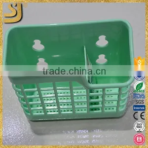 Toothbrush Holder History, Electric Toothbrush Travel Case thumbnail-3