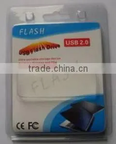 Only One Button Voice Recorder IC Recorder thumbnail-4