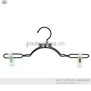 Clips Metal Hangers for Underwear Shorts thumbnail-1