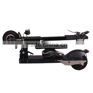 CCEZ Adults Scooter thumbnail-5