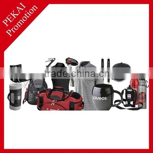 Most Popular Best Selling Promotional Products With Logo For Christmas Gift thumbnail-1