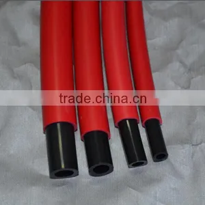 ISO9001 Standard PUH-0604 Double-layer Anti-Spark Hose thumbnail-6