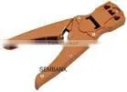 Rj45/rj12/rj11 Crimping Tool thumbnail-1