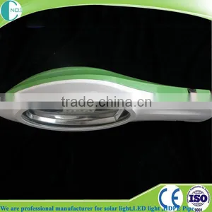Long Lifespan Aluminum Led Street Light thumbnail-1