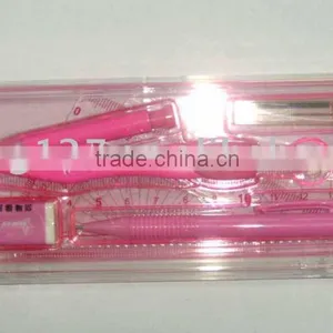 Stationery Set thumbnail-1