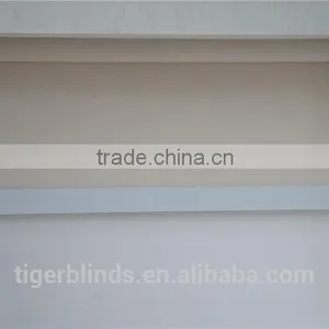 Roller Blind Kits thumbnail-1