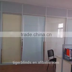 Automatic Roller Blinds thumbnail-1