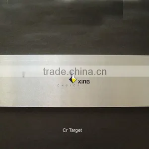 Chrome Plate thumbnail-1