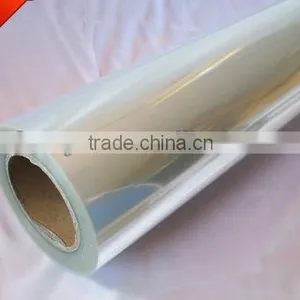Double-sided Clear Adhesive Tape for Acrylic thumbnail-1